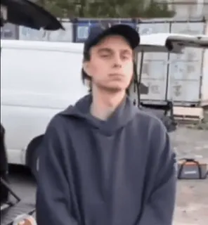 🌟 c284facb telegram sticker