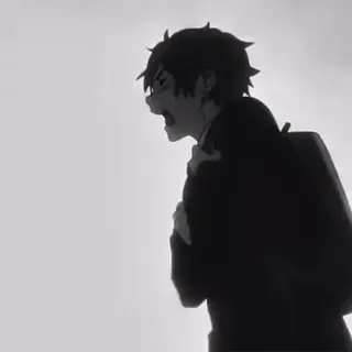 🌟 cc446e02 telegram sticker