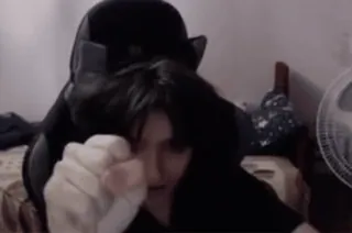 🌟 fd156a15 telegram sticker