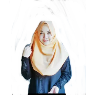 Awekksss telegram stickers