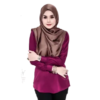 😊 a6711800 whatsapp sticker