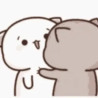 @AWESOME_QUEEN_XD by @towebmbot telegram stickers