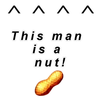 Comebacks telegram stickers