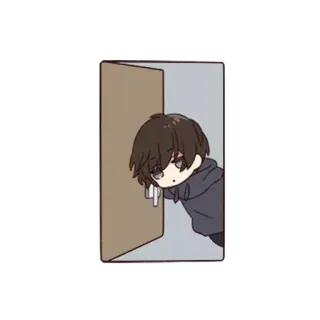 🙂 53989458 telegram sticker