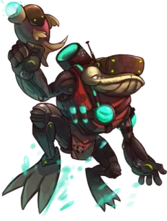 😍 fcfa3b29 telegram sticker