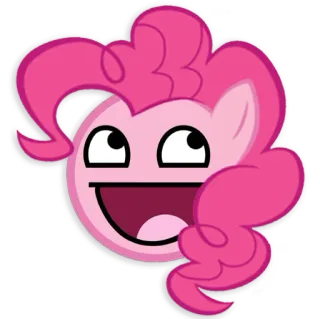 Awesome Pack telegram stickers