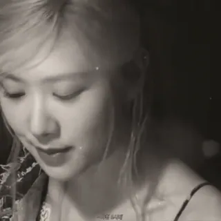 👒 5c0034fb whatsapp sticker