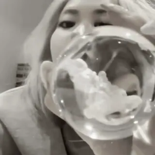 👒 6046b1f9 whatsapp sticker