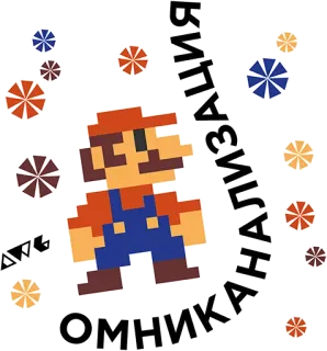 AWG_stikers whatsapp stickers