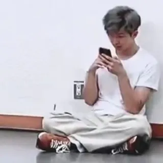 🧩 03165592 telegram sticker