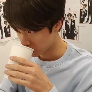 🧩 03a00446 telegram sticker