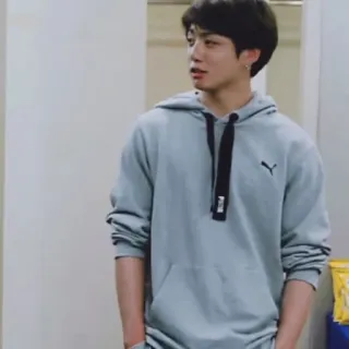 🧩 0e5b1384 telegram sticker