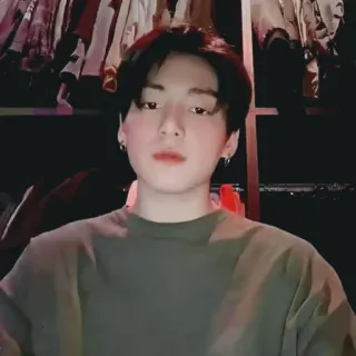 🧩 101a6b7e telegram sticker