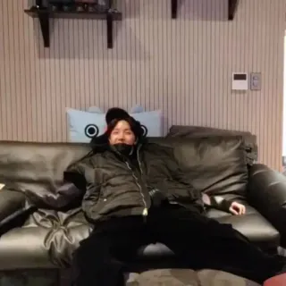 🧩 1a48f3d3 telegram sticker