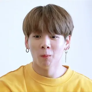 🧩 1aa0b514 telegram sticker