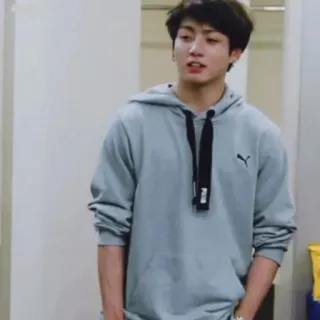 🧩 27a51c62 telegram sticker