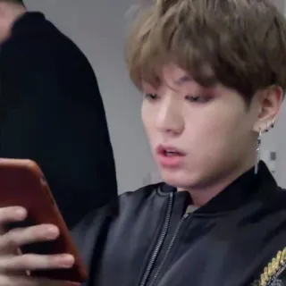 🧩 28bbc0ad telegram sticker