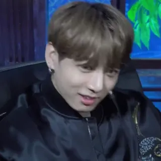 🧩 2e4feab6 telegram sticker