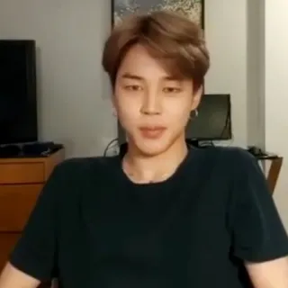 🧩 3e405e21 telegram sticker