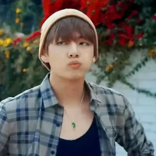 🧩 3e932089 telegram sticker