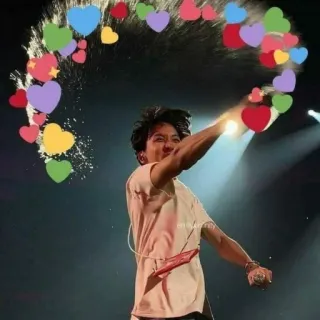 🧩 44c39aed telegram sticker