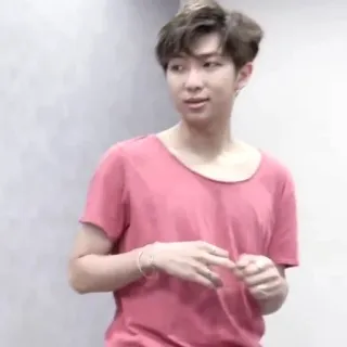 🧩 4844f14f telegram sticker