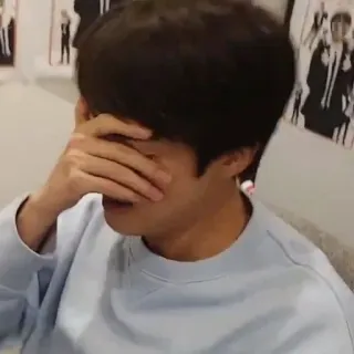 🧩 4e25eb49 telegram sticker