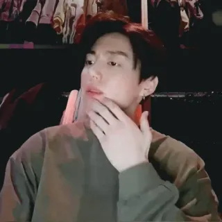 🧩 5b682c3c telegram sticker