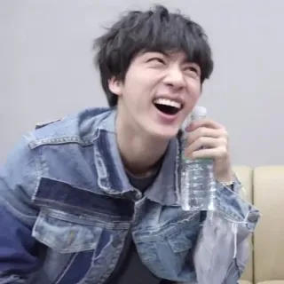 🧩 61af86dd telegram sticker