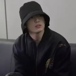 🧩 64365c06 telegram sticker