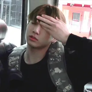 🧩 64d55034 telegram sticker