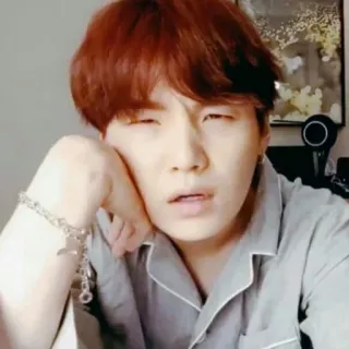 🧩 68a81a7e telegram sticker