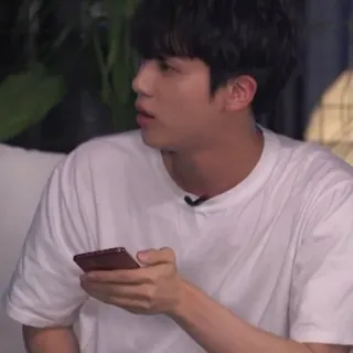 🧩 6b86449a telegram sticker