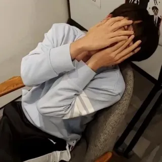 🧩 6c746121 telegram sticker