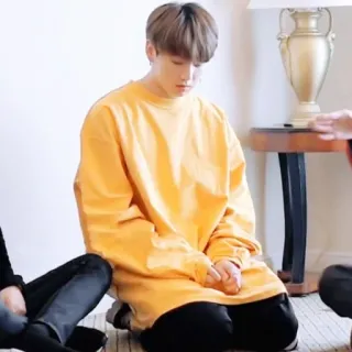 🧩 6cb7af4f telegram sticker