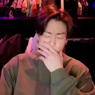 🧩 709f26ab telegram sticker