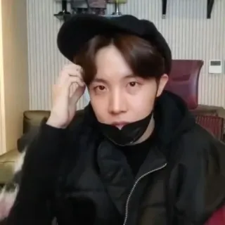 🧩 7206690b telegram sticker