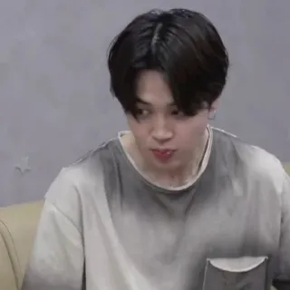 🧩 724e0289 telegram sticker