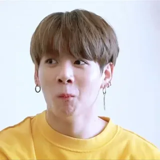 🧩 736656bb telegram sticker