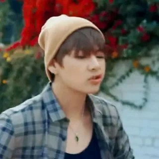 🧩 7767f147 telegram sticker