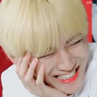 🧩 80dc467d telegram sticker