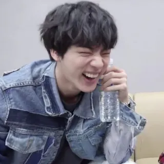 🧩 8af5a587 telegram sticker