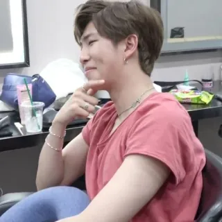 🧩 8c65c692 telegram sticker