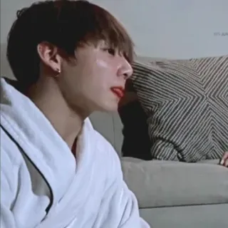 🧩 a0888f2c telegram sticker