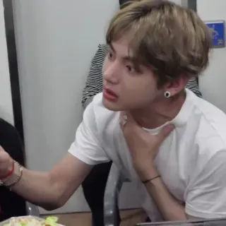 🧩 afeab846 telegram sticker