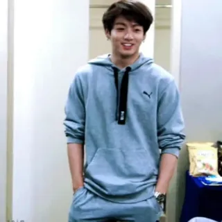 ᭝𝙱𝚃𝚂ᴹᵒᵒᵈ•ᝰ| @lSaHl | telegram stickers