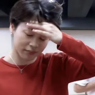 🧩 b8cc207d telegram sticker