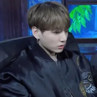 🧩 bab1acc9 telegram sticker