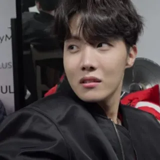 🧩 bc674765 telegram sticker