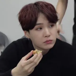 🧩 c09bf19b telegram sticker